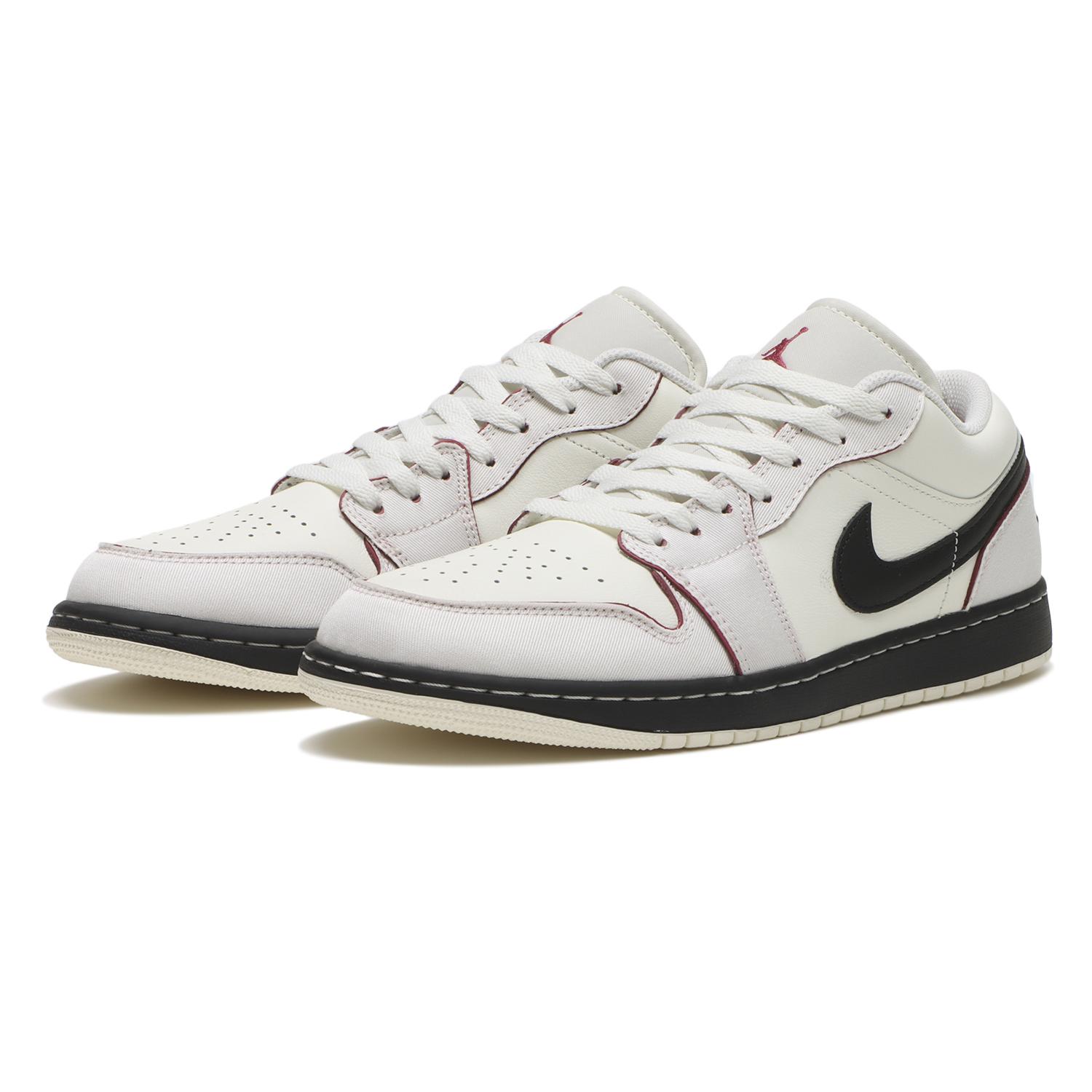 JORDAN BRAND AIR JORDAN 1 LOW SE画像2