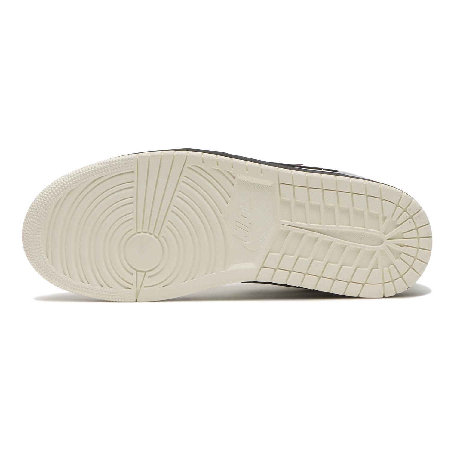  JORDAN BRAND AIR JORDAN 1 LOW SE画像6