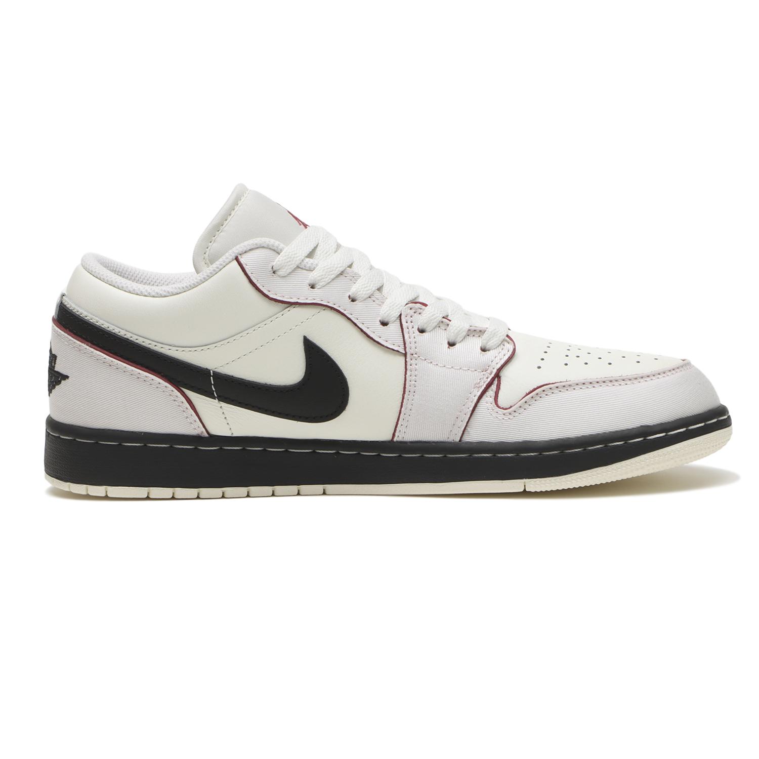  JORDAN BRAND AIR JORDAN 1 LOW SE画像5