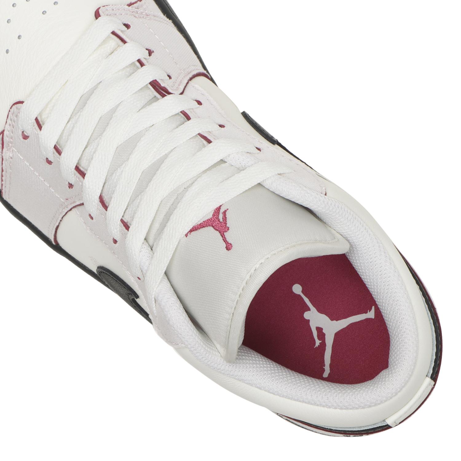  JORDAN BRAND AIR JORDAN 1 LOW SE画像7