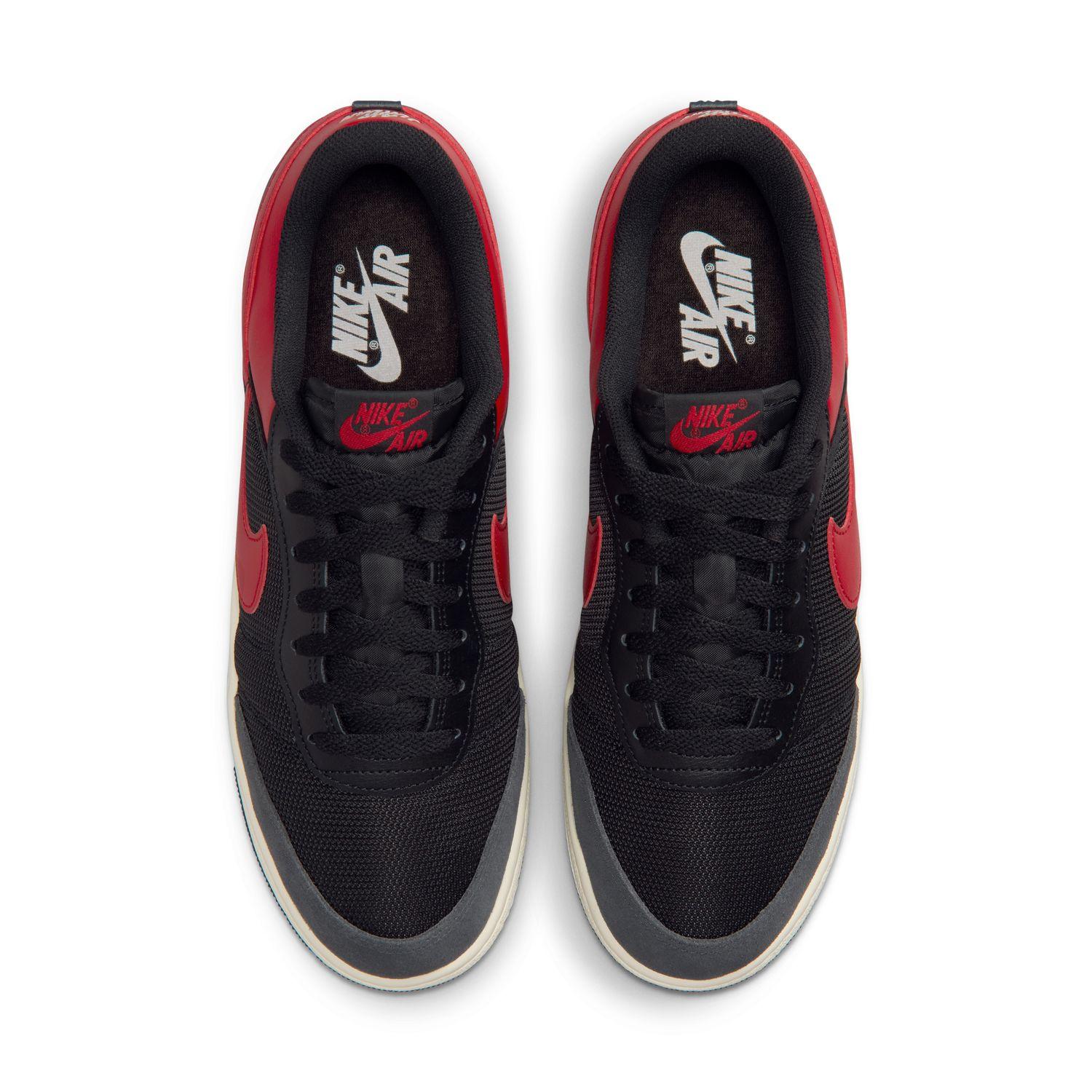 JORDAN BRAND】 JORDAN BRAND AIR JORDAN SKYLINE LOW ジョーダン