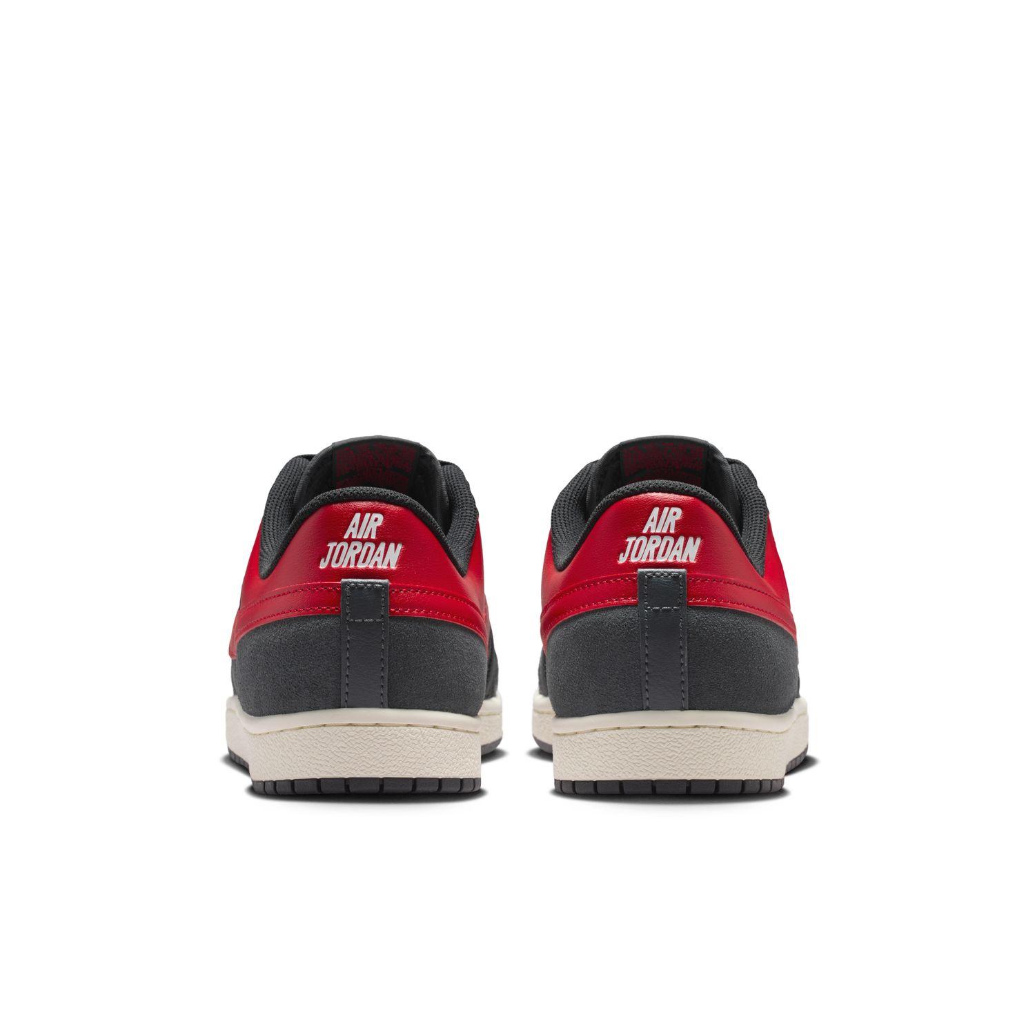 JORDAN BRAND】 JORDAN BRAND AIR JORDAN SKYLINE LOW ジョーダン