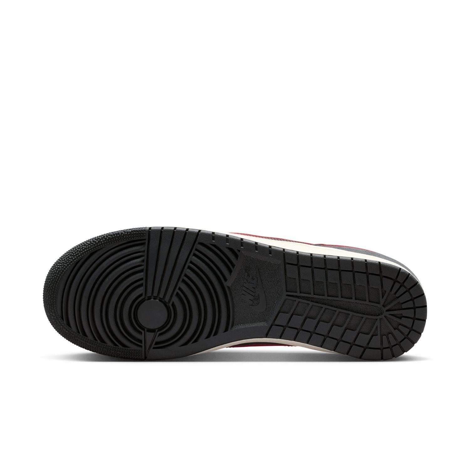 JORDAN BRAND】 JORDAN BRAND AIR JORDAN SKYLINE LOW ジョーダン