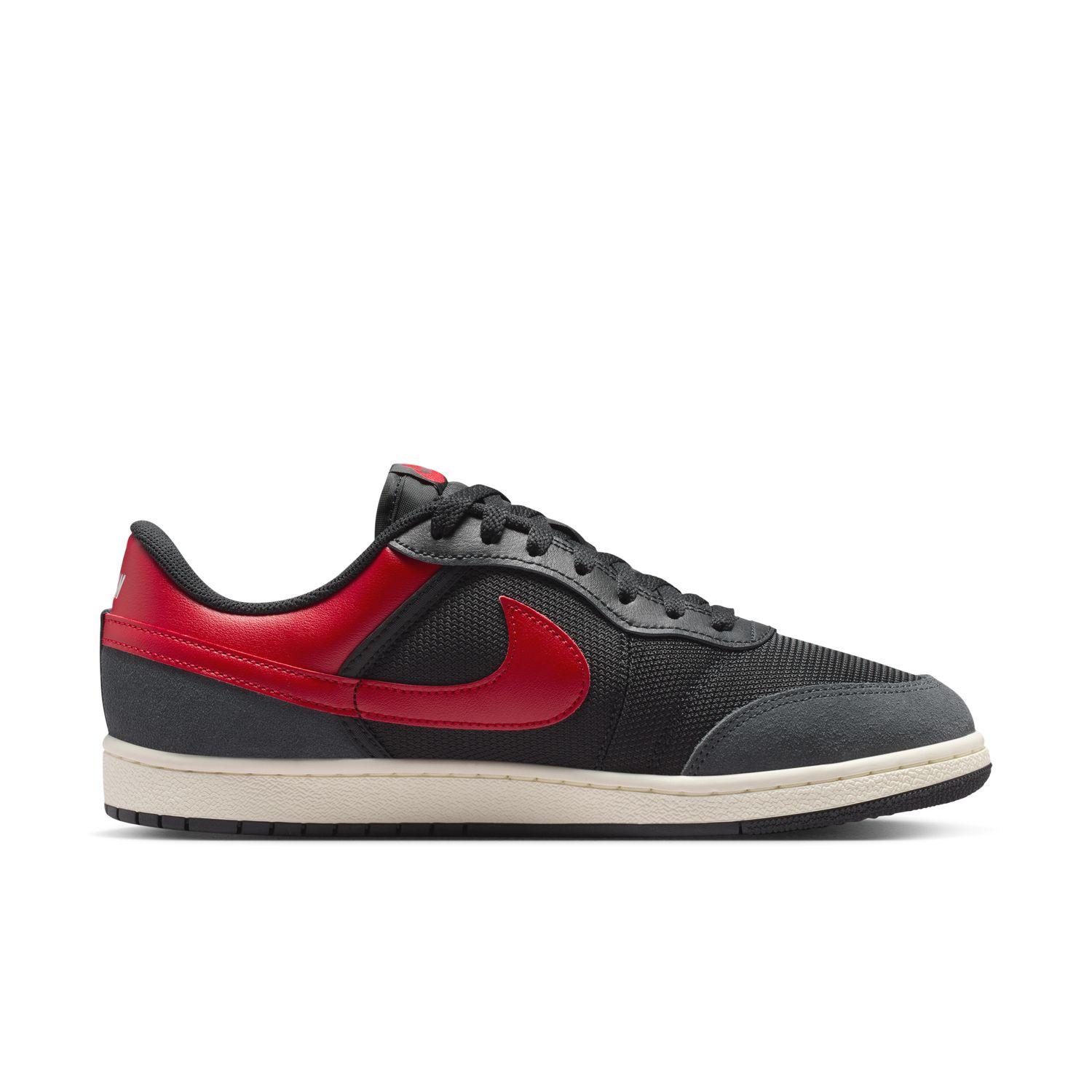 NIKE ナイキ ゴルフシューズ エア ジョーダン 1 LOW G 27.5cm Nike Air Jordan 1 Low Golf Spike 