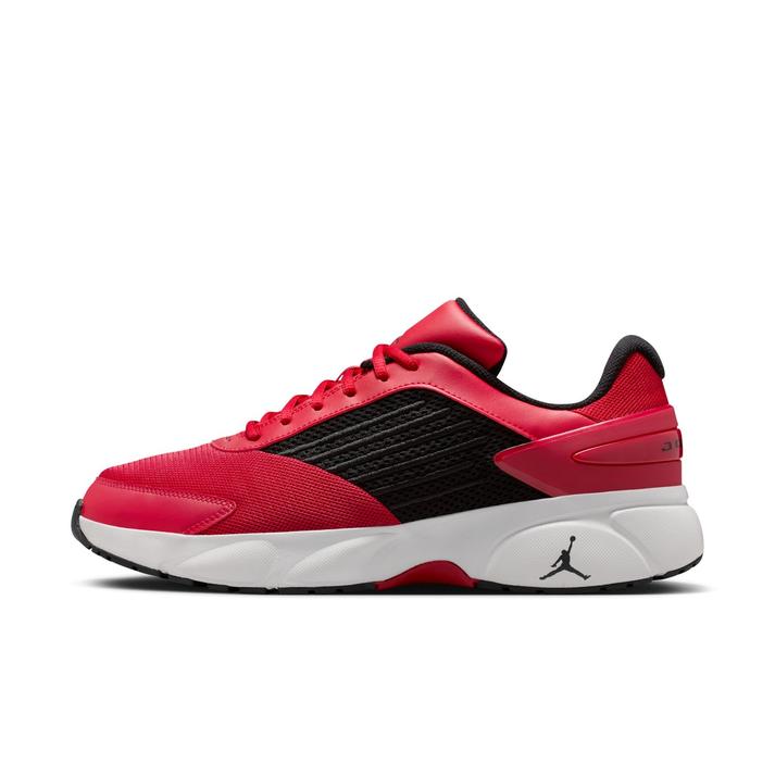 JORDAN BRAND �g�����i�[ �t���[ 687GYMRED/BLACK