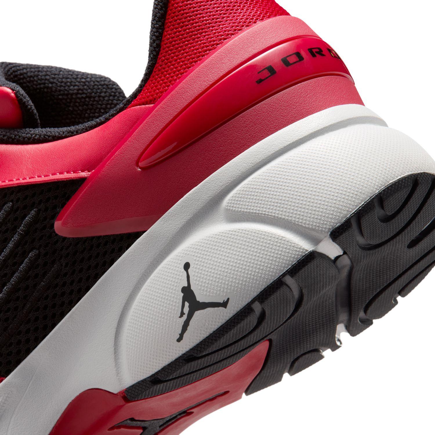 JORDAN BRAND】 JORDAN BRAND JORDAN TRUNNER FLOW トランナー フロー