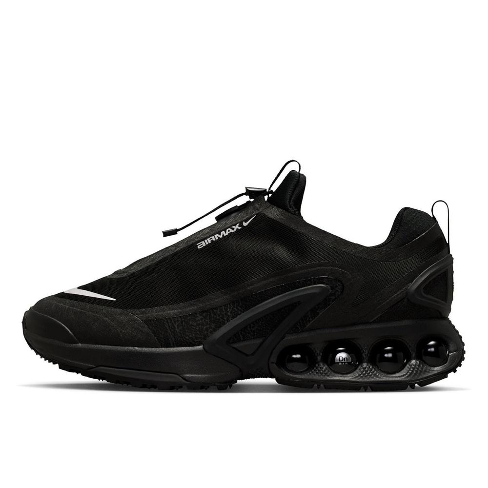 NIKE AIR MAX DN ROAM｜BILLY