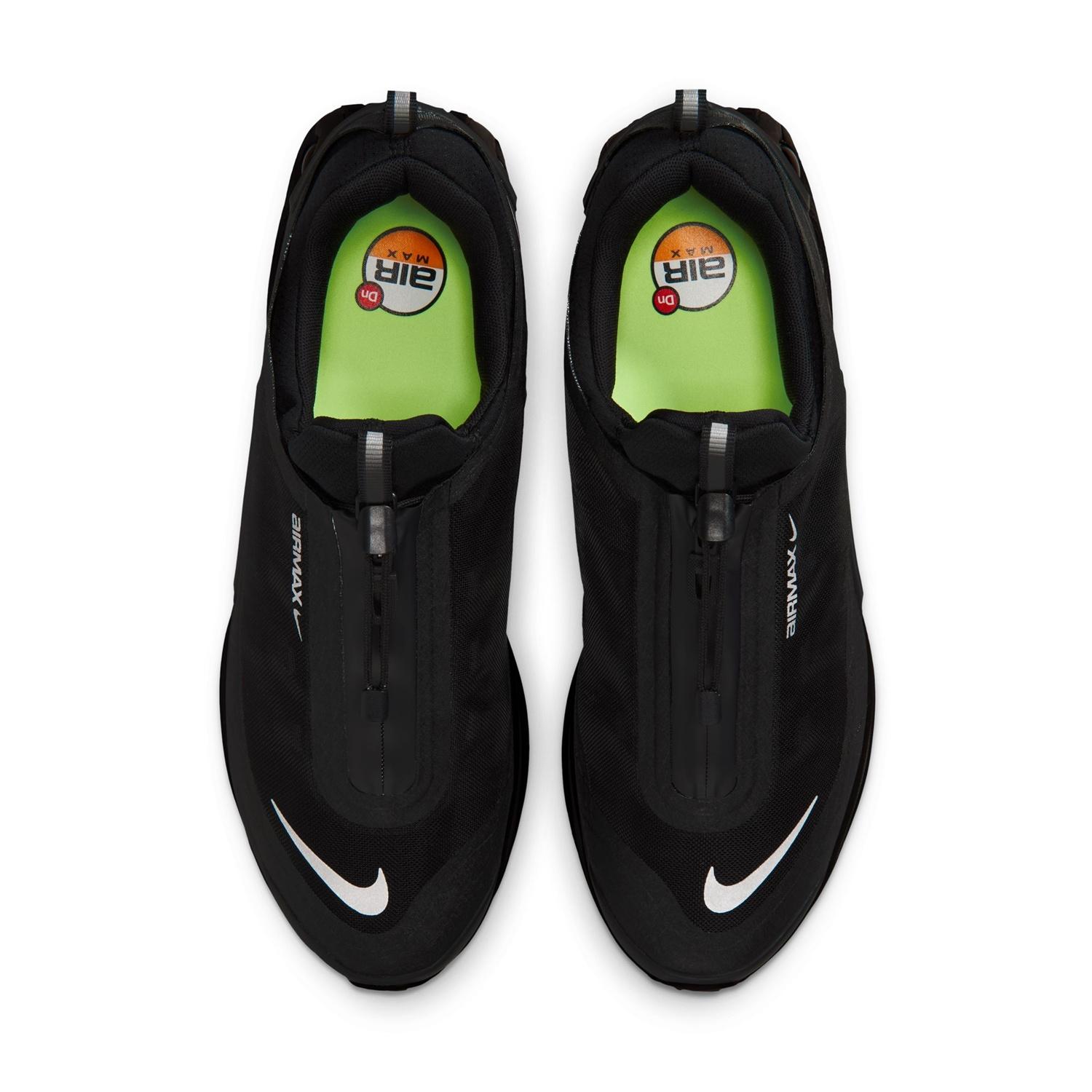  NIKE AIR MAX DN ROAM画像3