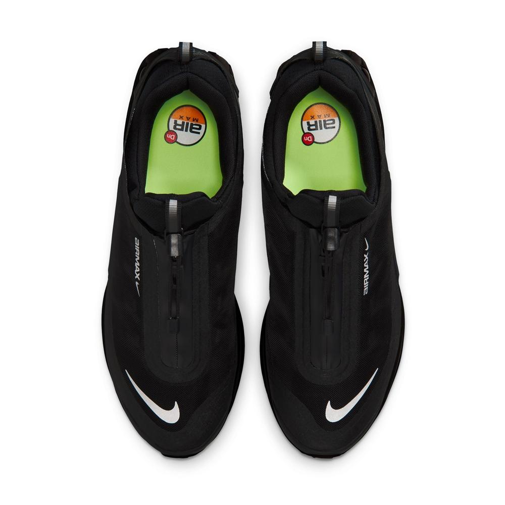 NIKE AIR MAX DN ROAM｜BILLY