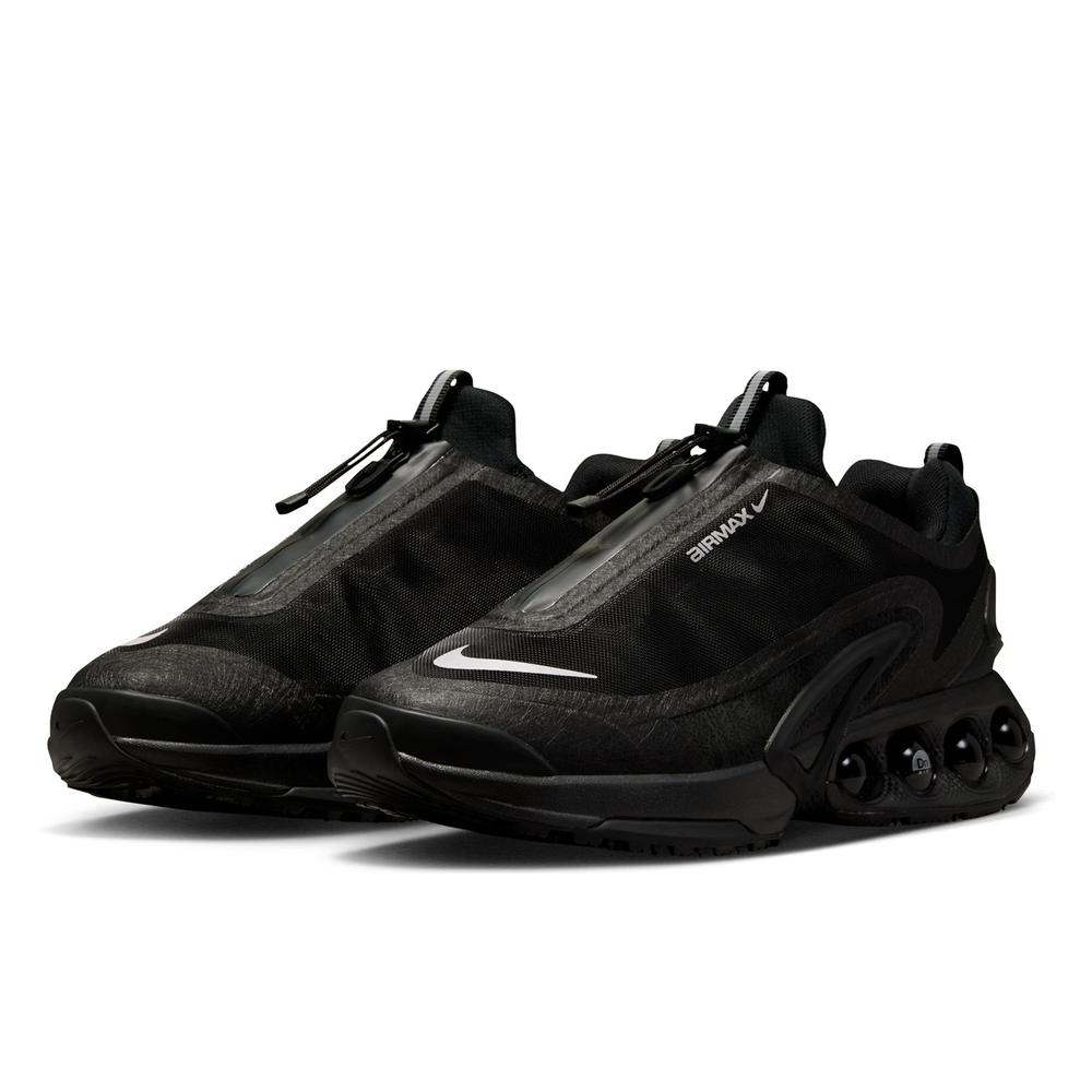 NIKE AIR MAX DN ROAM｜BILLY