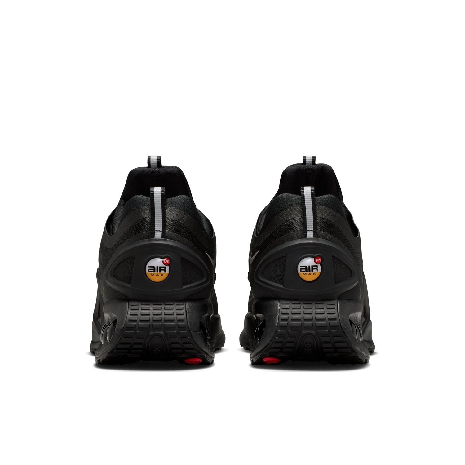  NIKE AIR MAX DN ROAM画像4