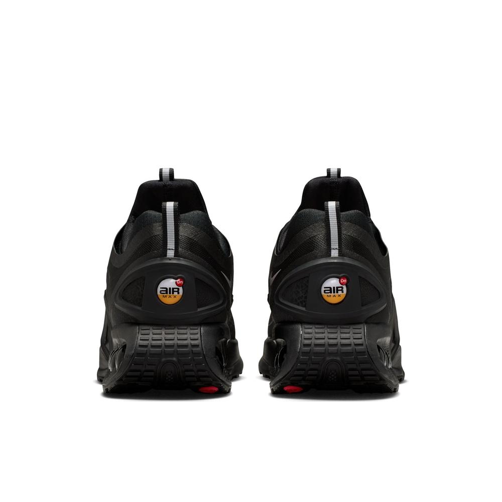 NIKE AIR MAX DN ROAM｜BILLY