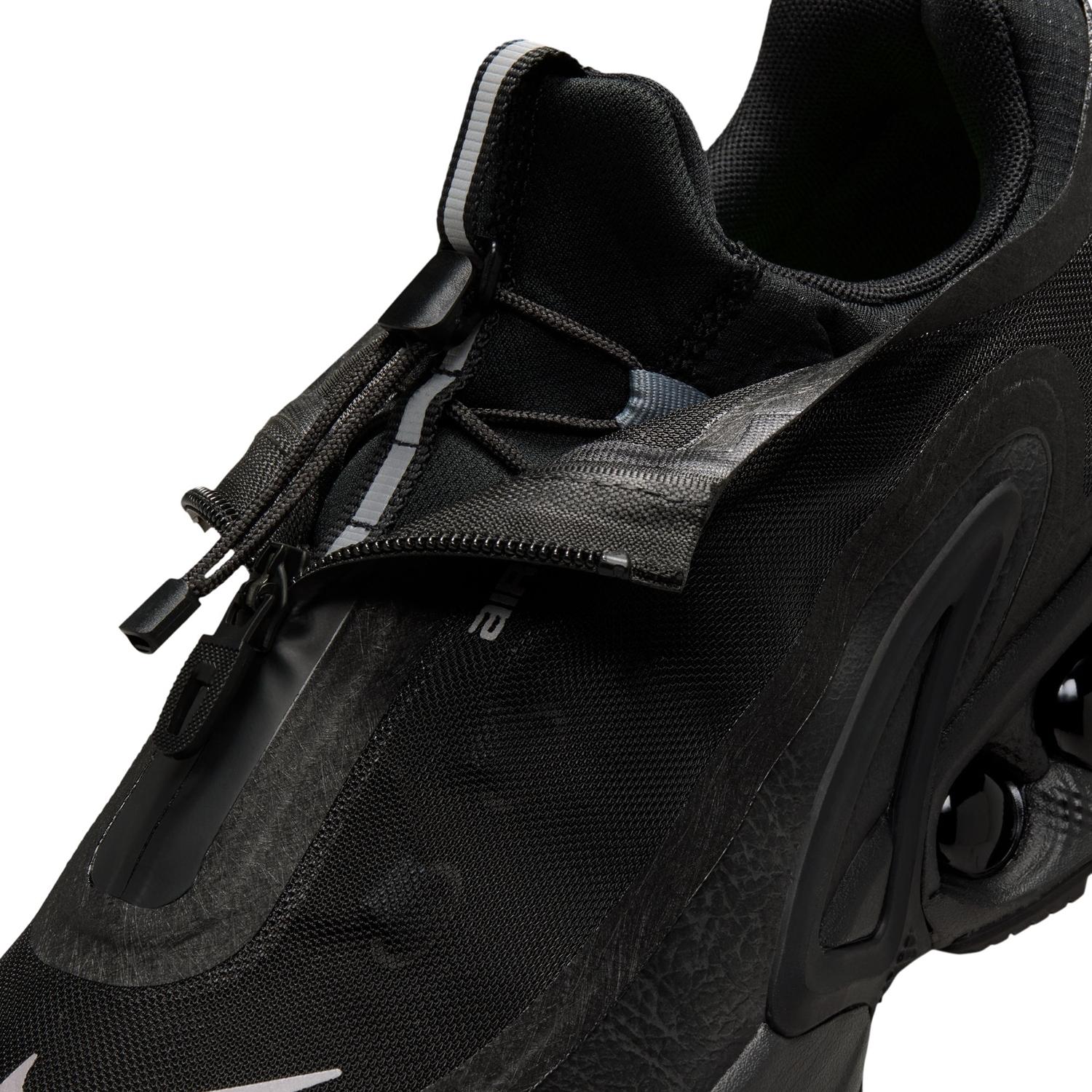  NIKE AIR MAX DN ROAM画像7