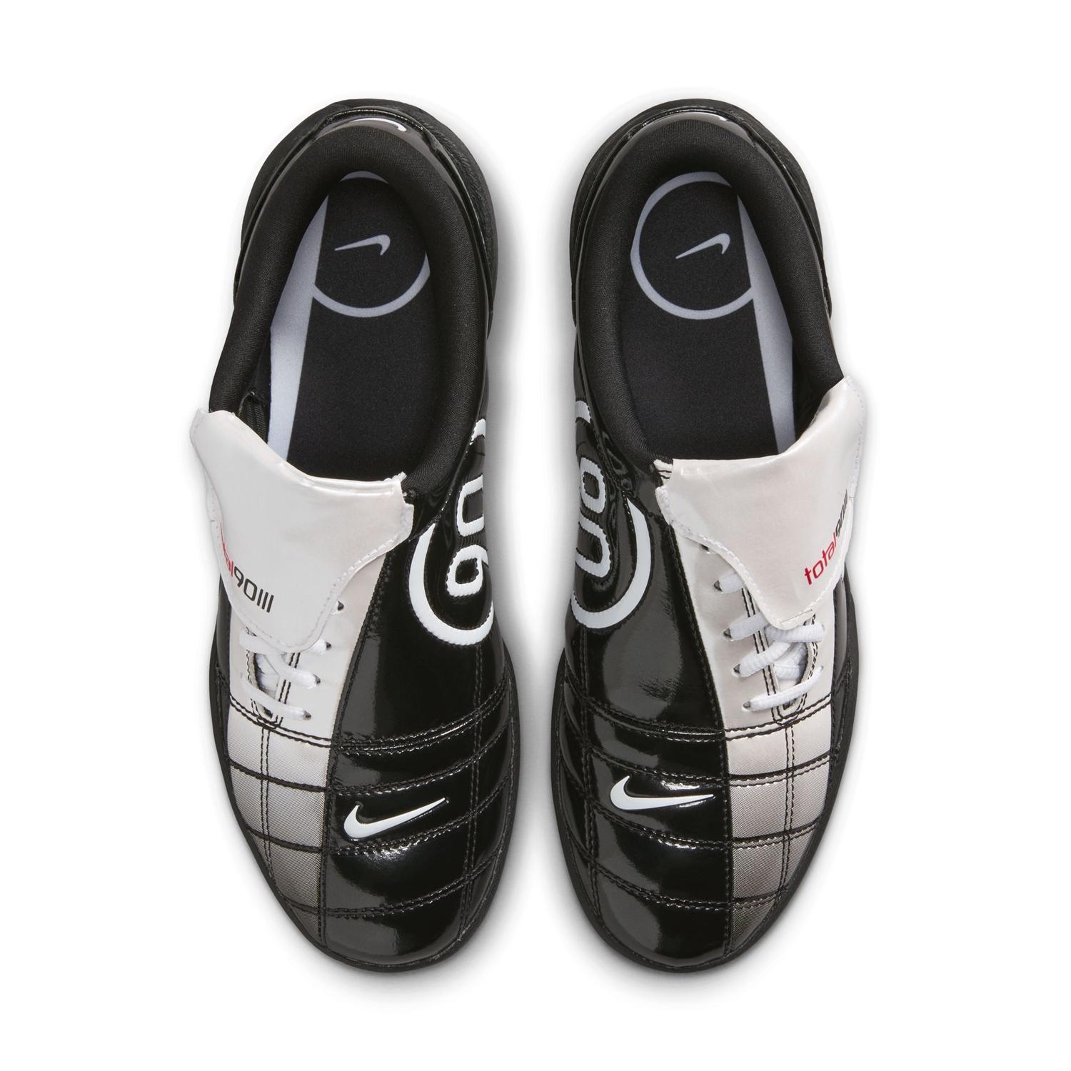  NIKE W T90 SE画像3