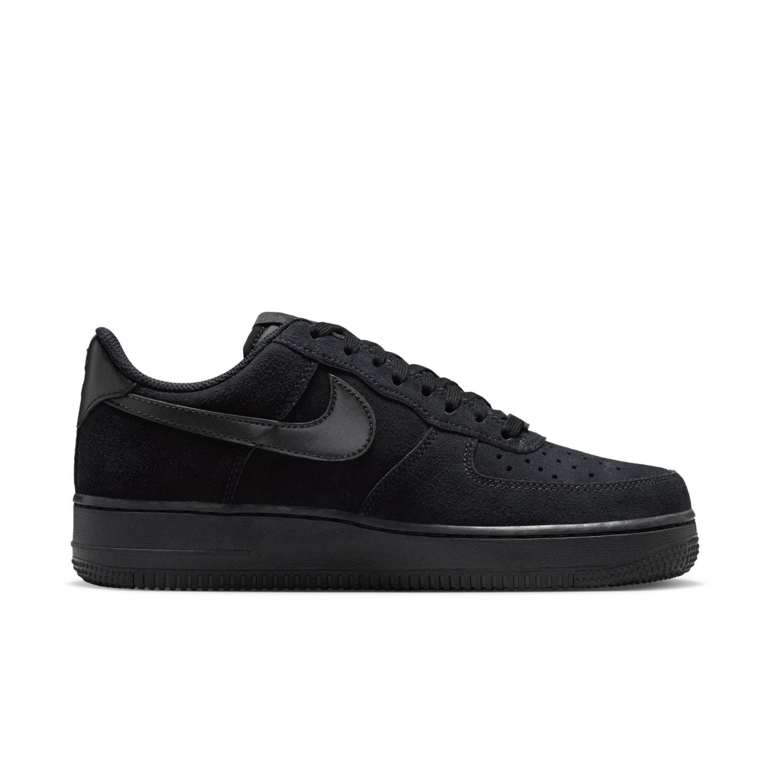  NIKE W AIR FORCE 1 '07画像5