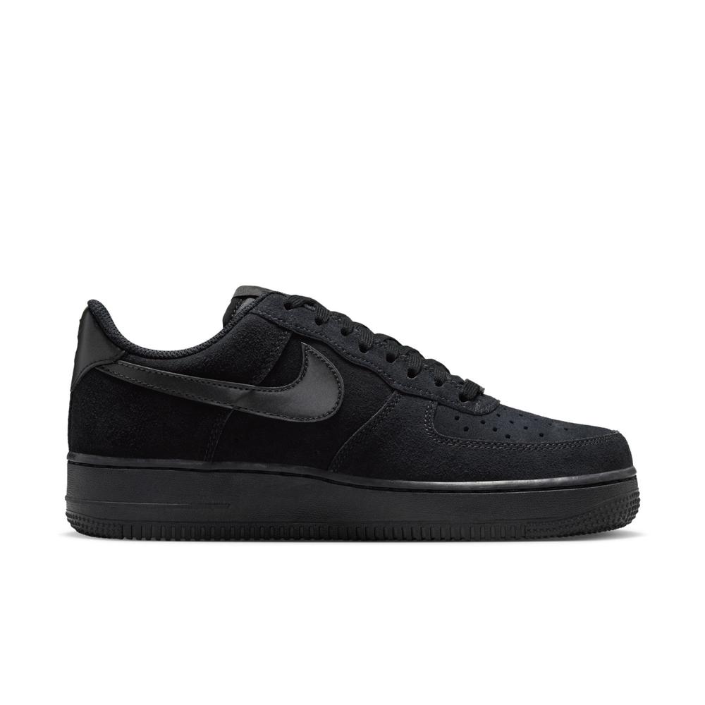 NIKE W AIR FORCE 1 