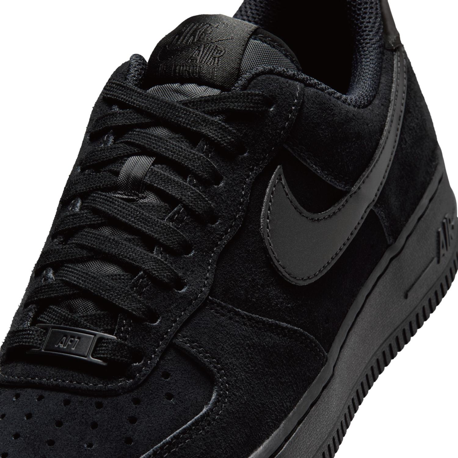  NIKE W AIR FORCE 1 '07画像7