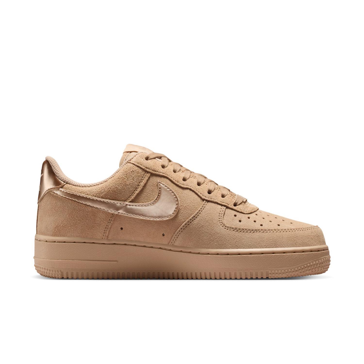  NIKE W AIR FORCE 1 '07画像5