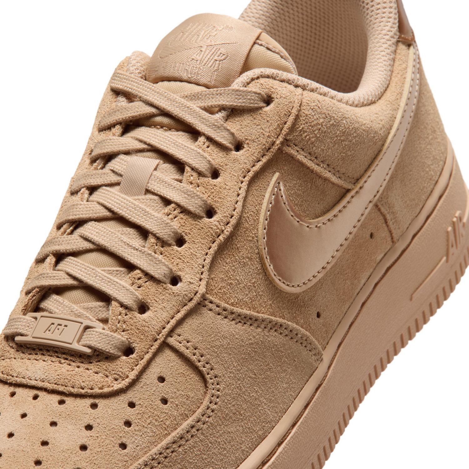  NIKE W AIR FORCE 1 '07画像7