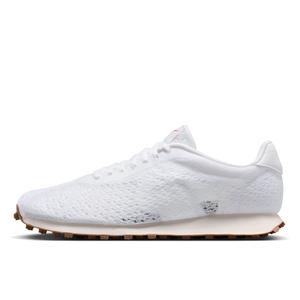 WHITE/WHITE-WHITE-SAIL