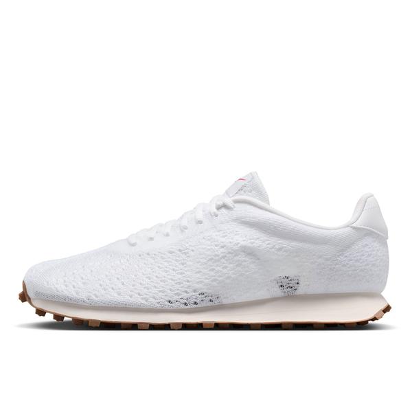 NIKE LD-1000 フライニット ホワイト 26cm