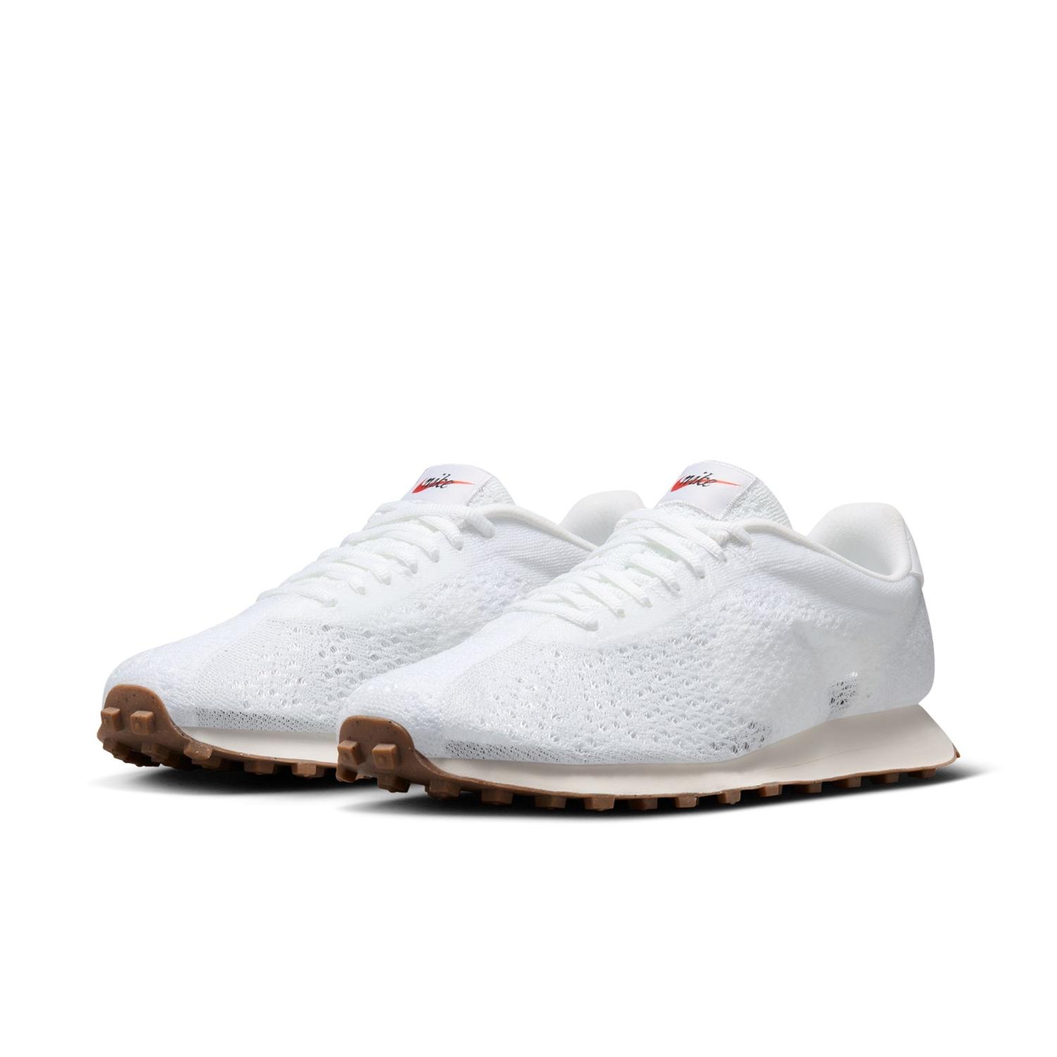  NIKE LD-1000 FLYKNIT画像2