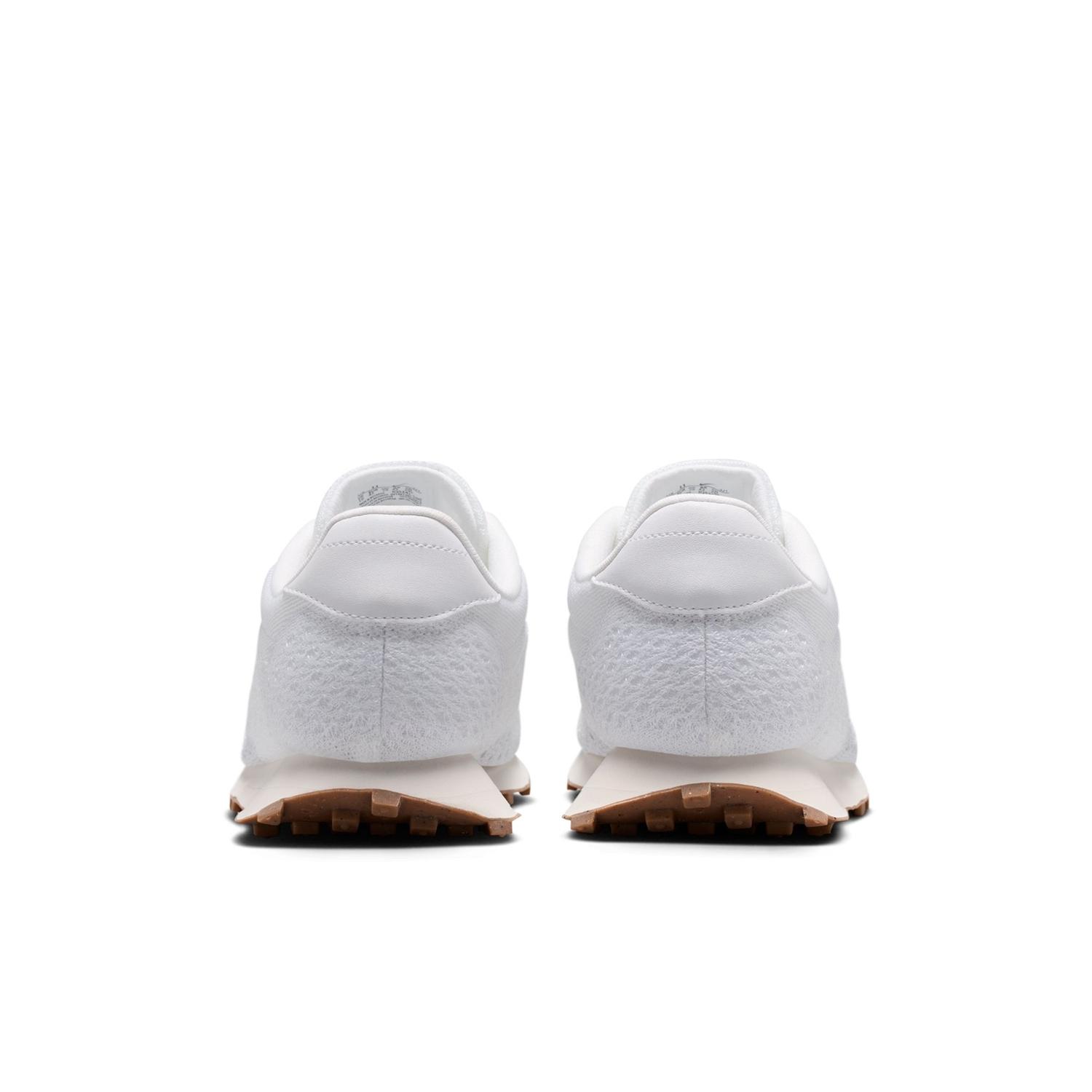  NIKE LD-1000 FLYKNIT画像4