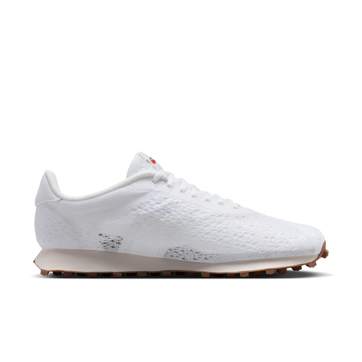 NIKE LD-1000 FLYKNIT画像5