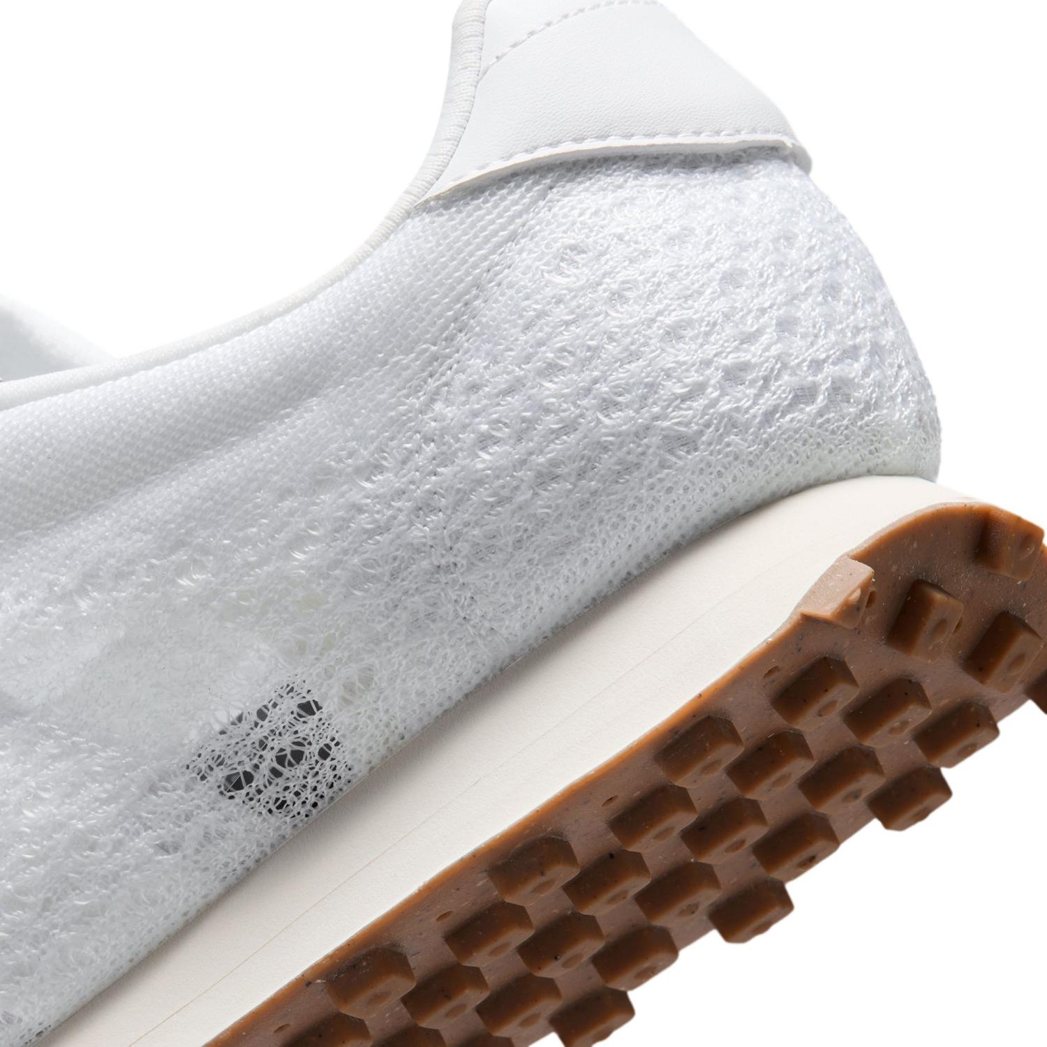  NIKE LD-1000 FLYKNIT画像7