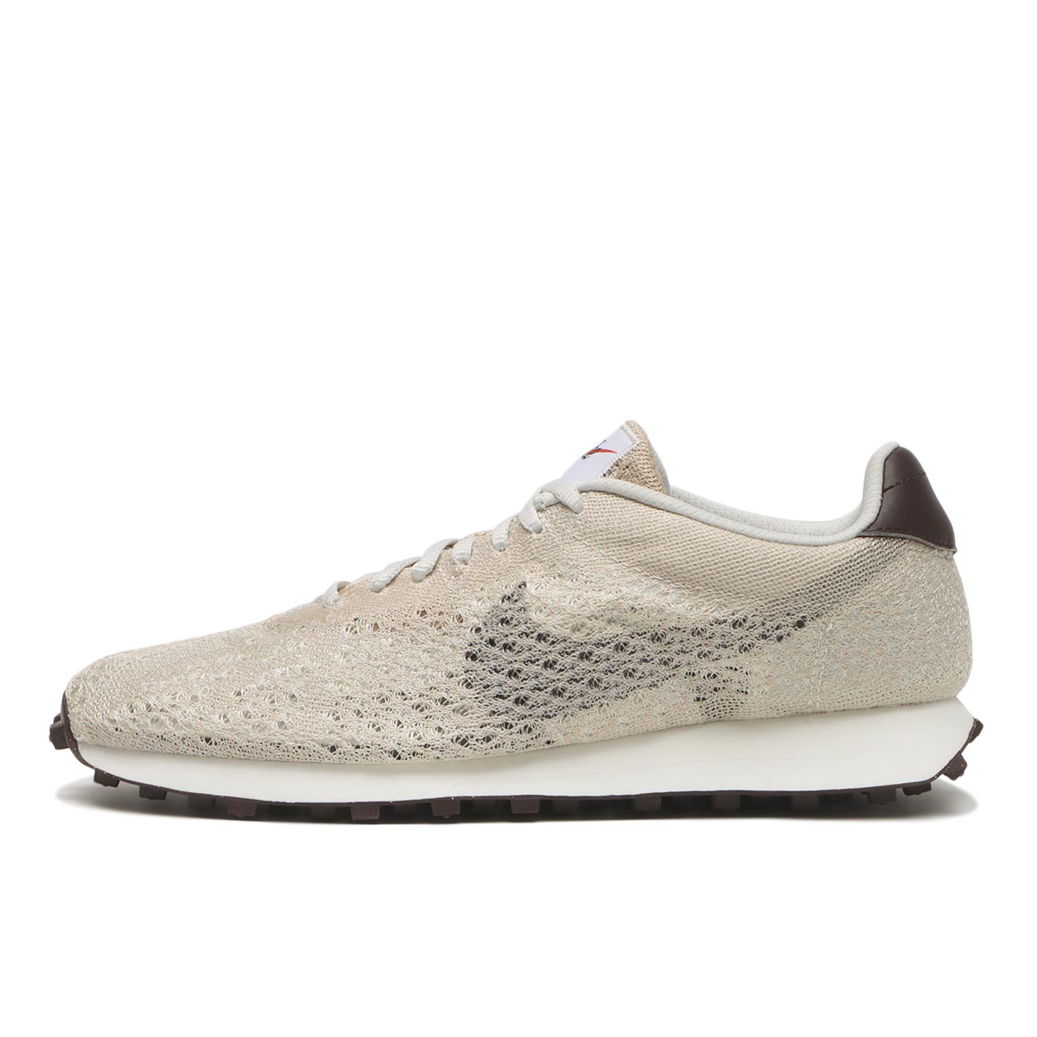  NIKE LD-1000 FLYKNIT画像1