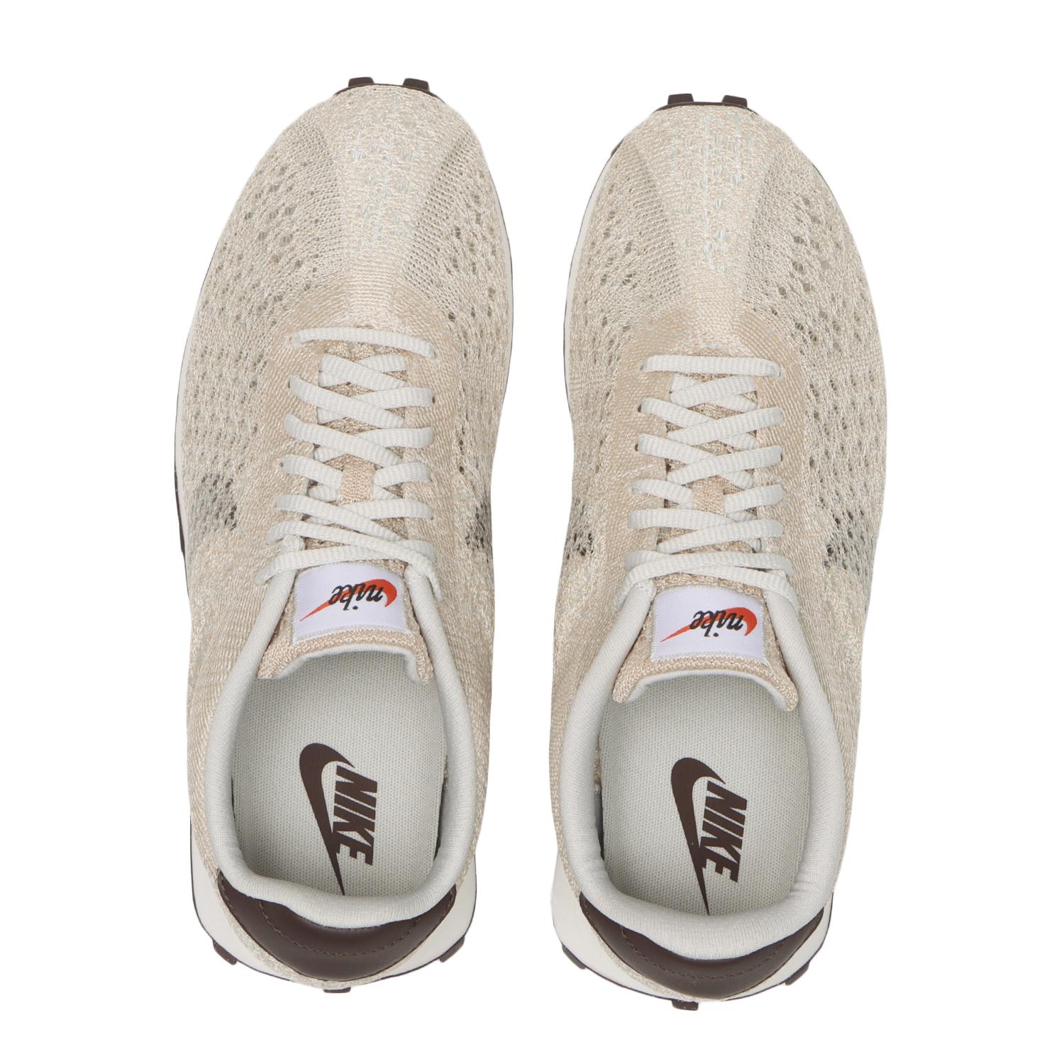  NIKE LD-1000 FLYKNIT画像3