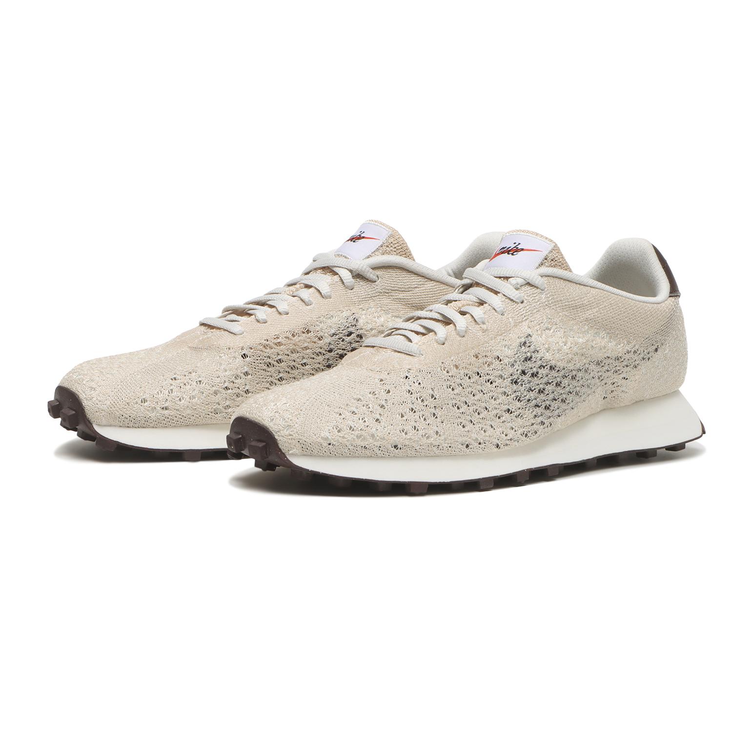  NIKE LD-1000 FLYKNIT画像2