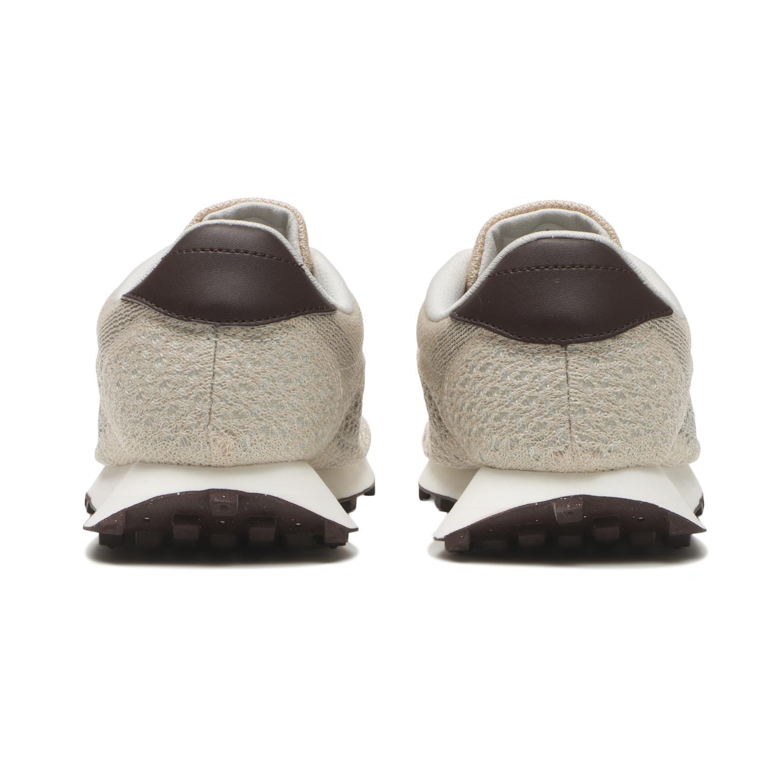  NIKE LD-1000 FLYKNIT画像4