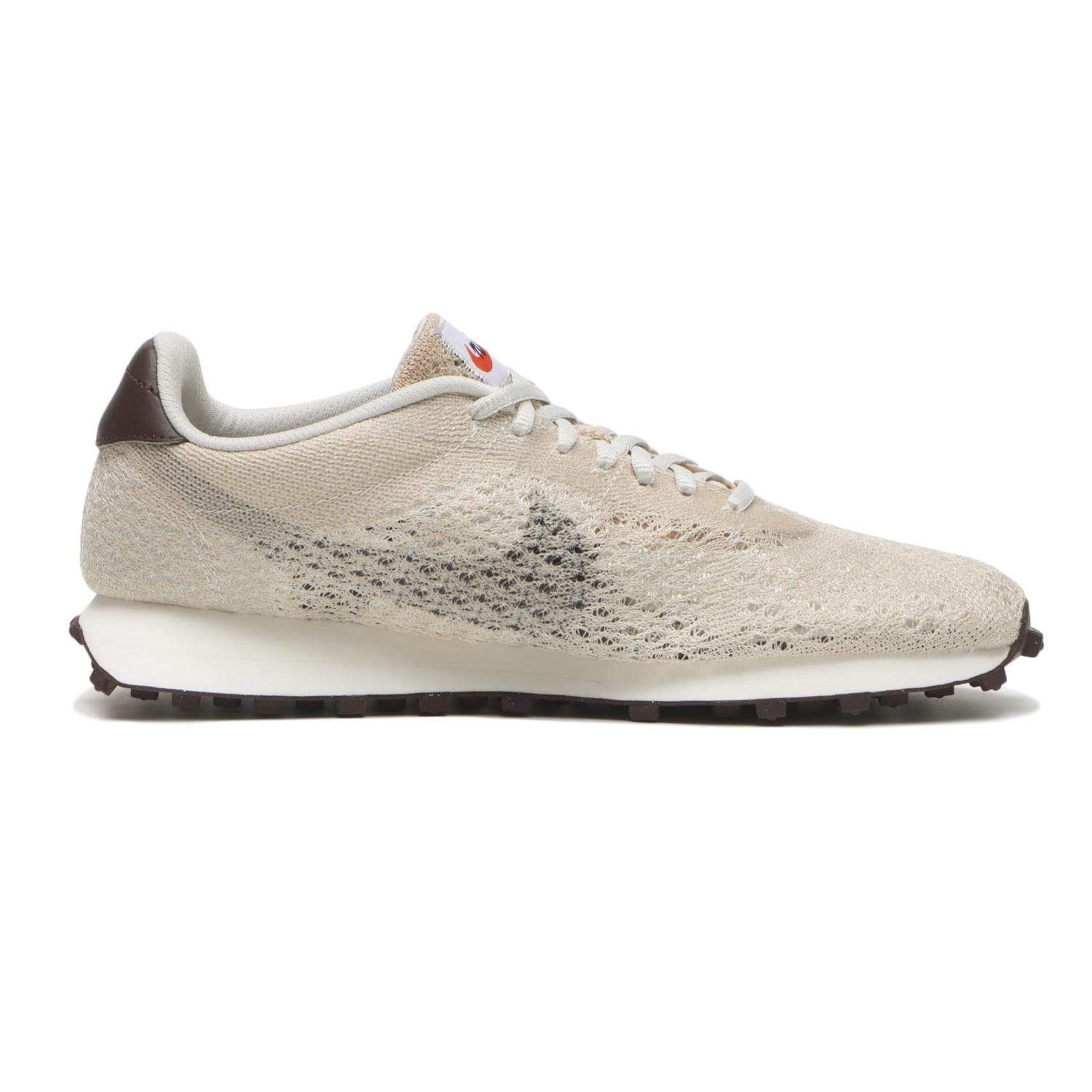  NIKE LD-1000 FLYKNIT画像5