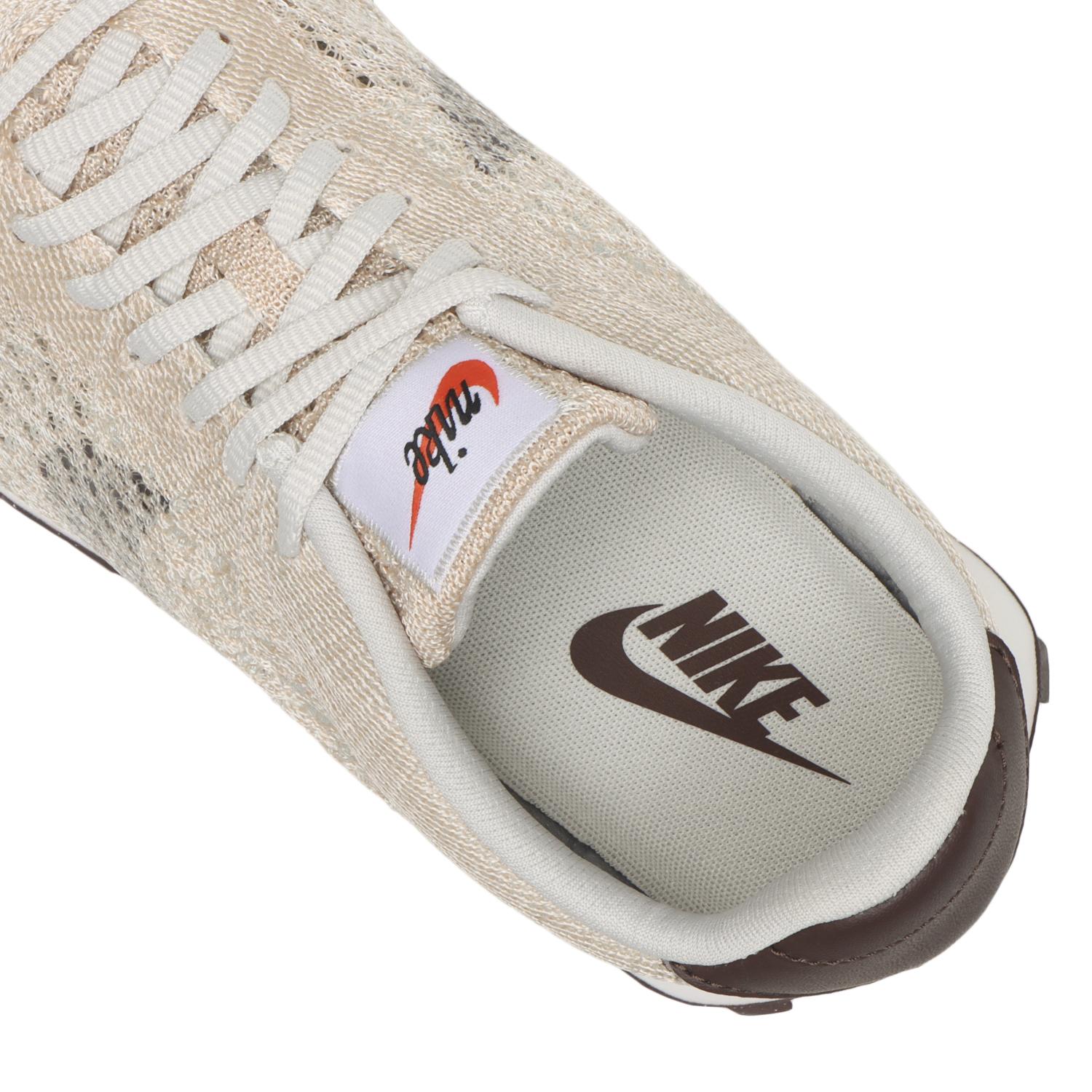  NIKE LD-1000 FLYKNIT画像7