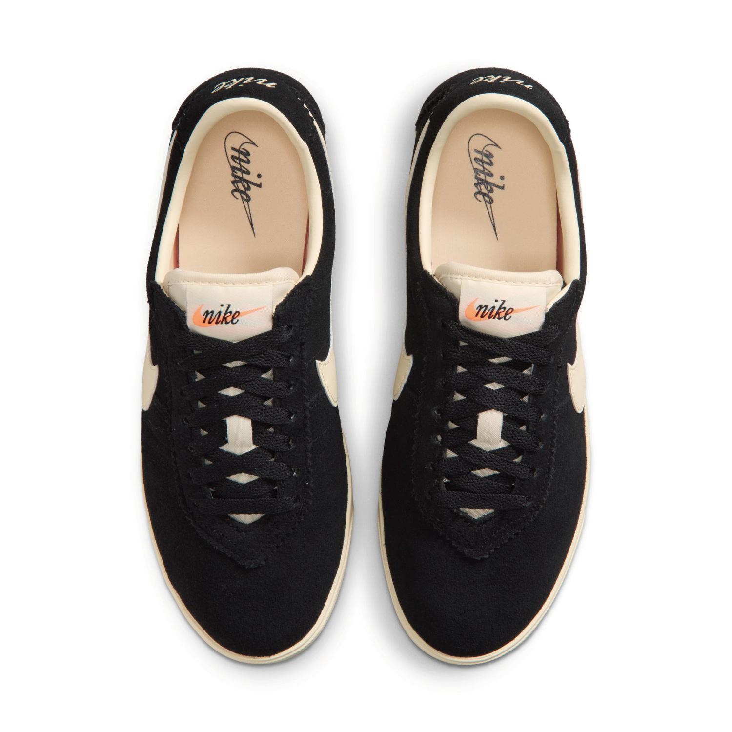 NIKE W ASTROGRABBER SUEDE｜BILLY'S ENT 公式通販