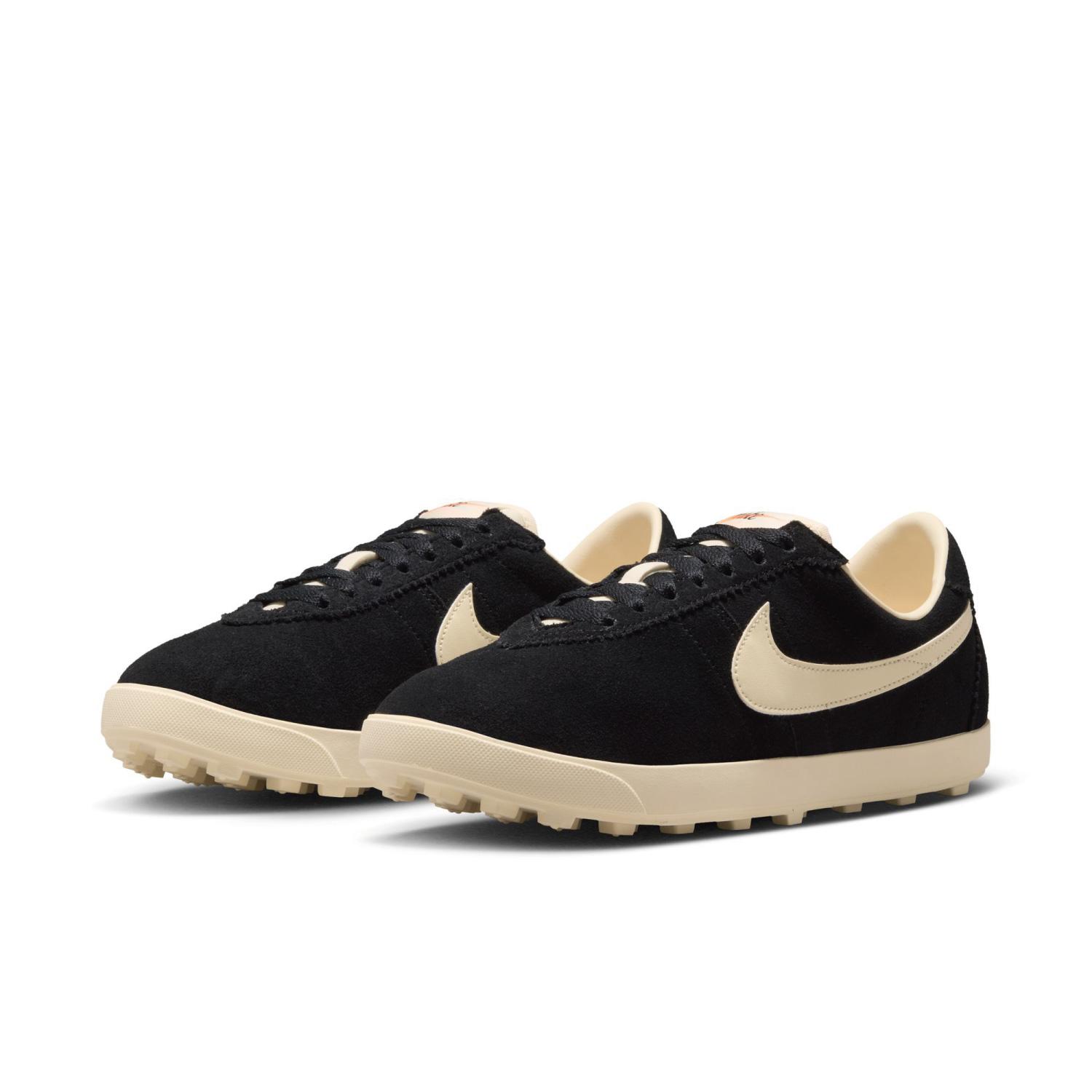  NIKE W ASTROGRABBER SUEDE画像2