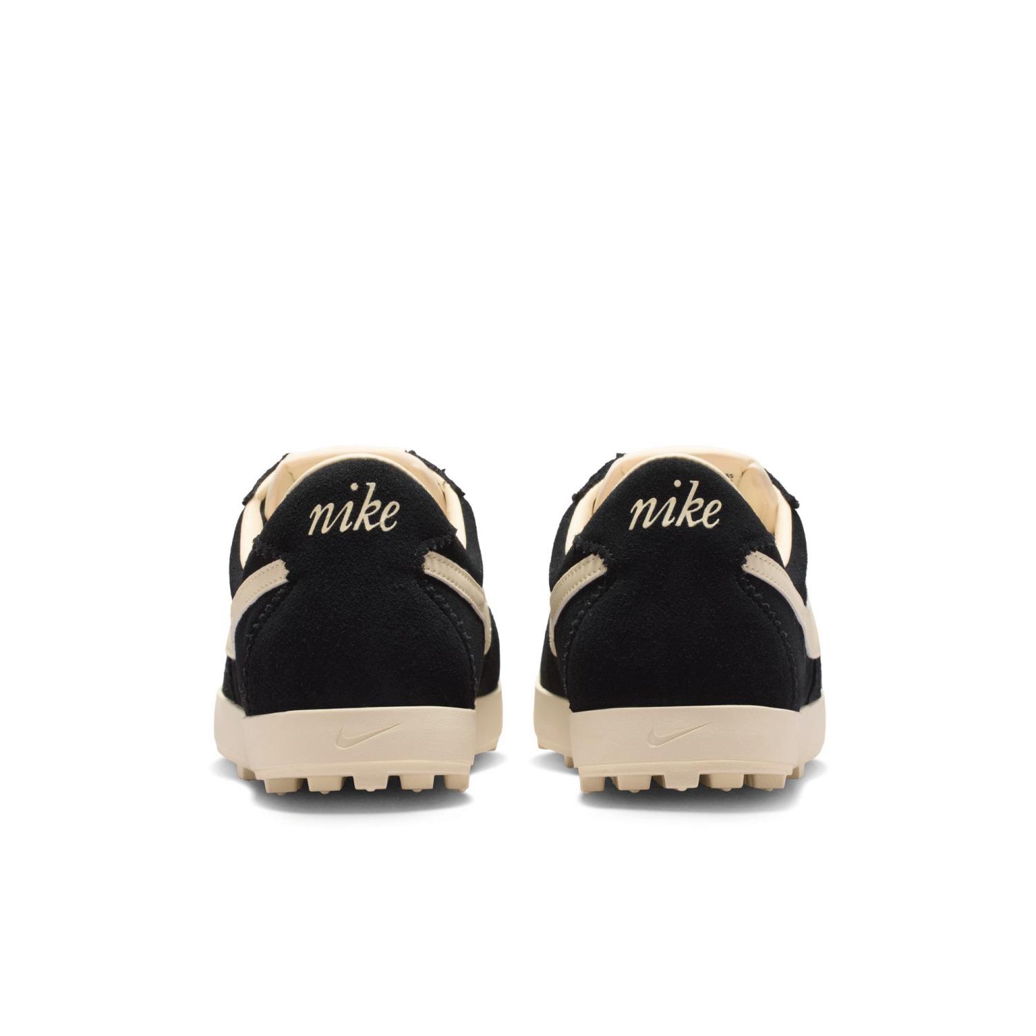  NIKE W ASTROGRABBER SUEDE画像4
