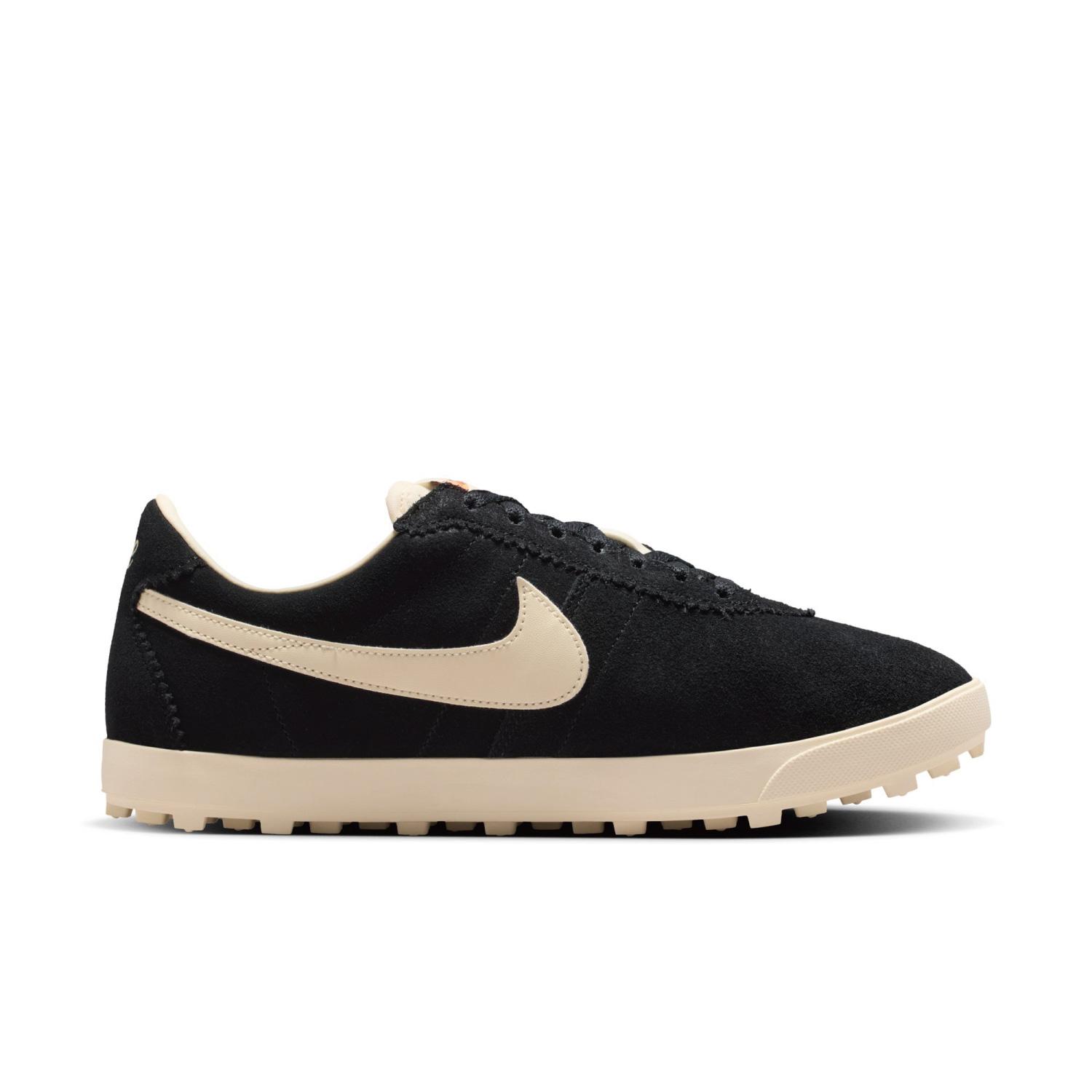 NIKE W ASTROGRABBER SUEDE｜BILLY'S ENT 公式通販
