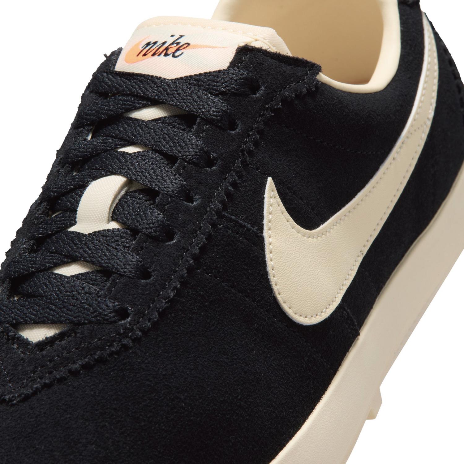  NIKE W ASTROGRABBER SUEDE画像7