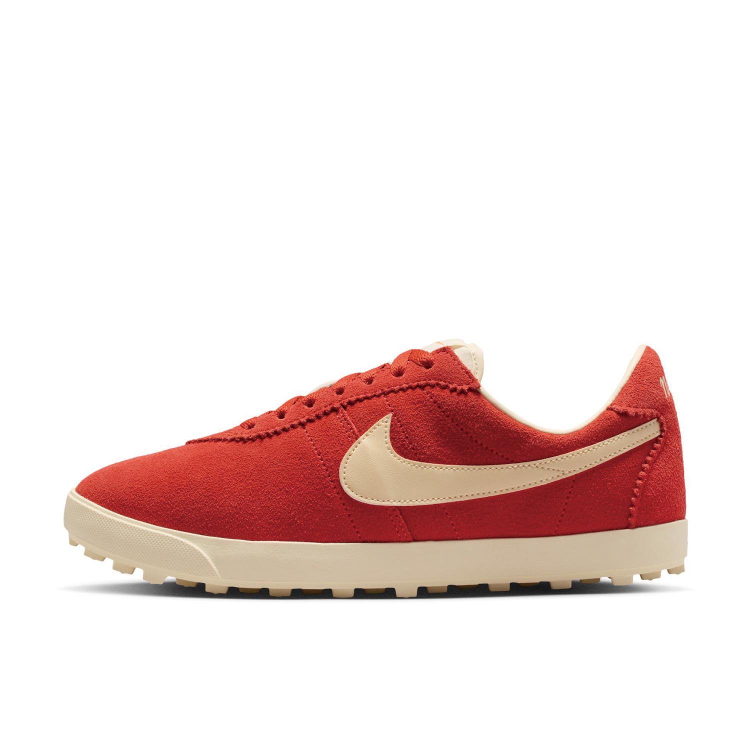  NIKE W ASTROGRABBER SUEDE画像1