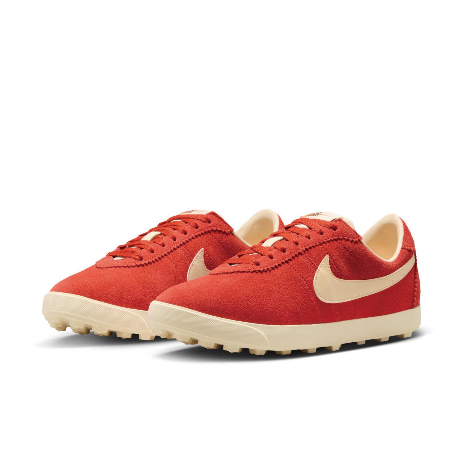 NIKE W ASTROGRABBER SUEDE｜BILLY'S ENT 公式通販
