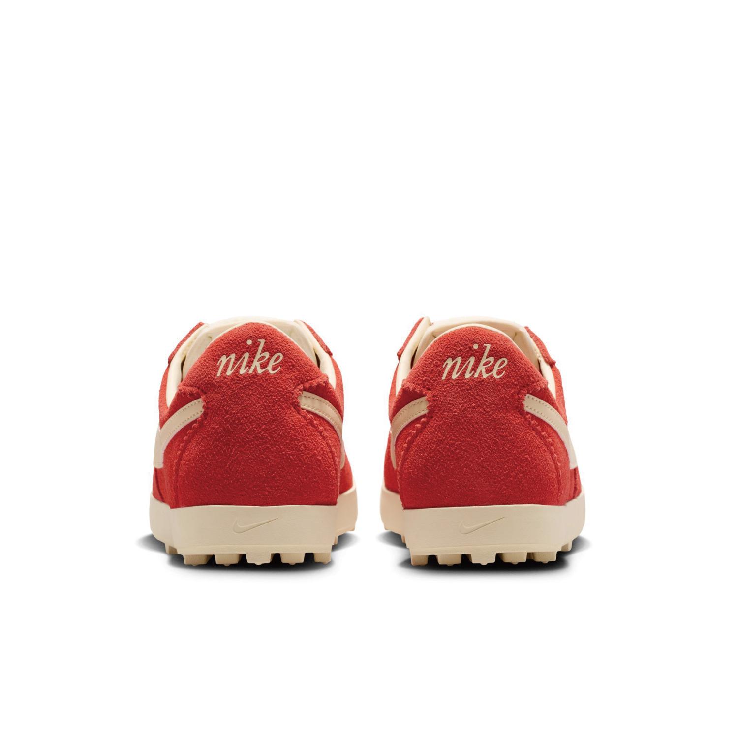 NIKE W ASTROGRABBER SUEDE画像4