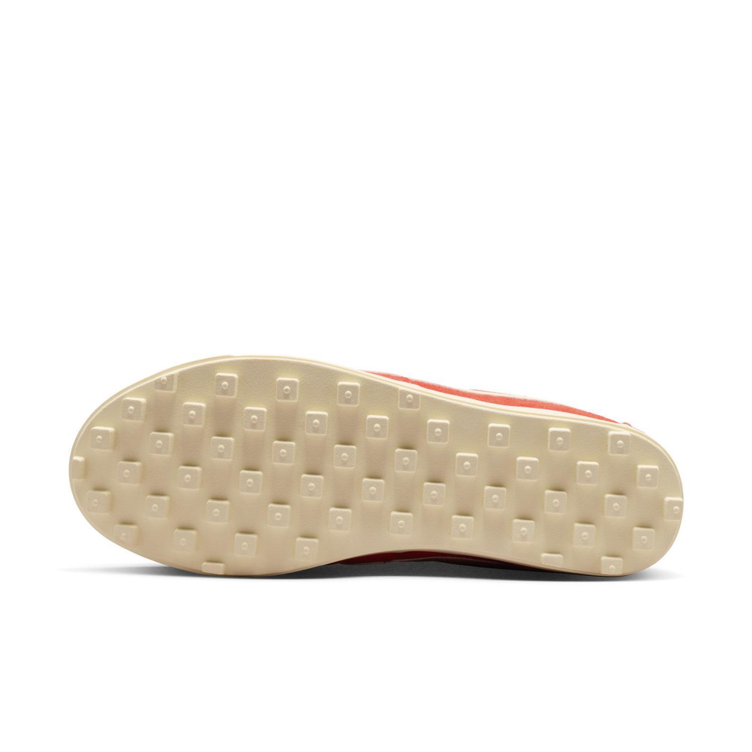  NIKE W ASTROGRABBER SUEDE画像6