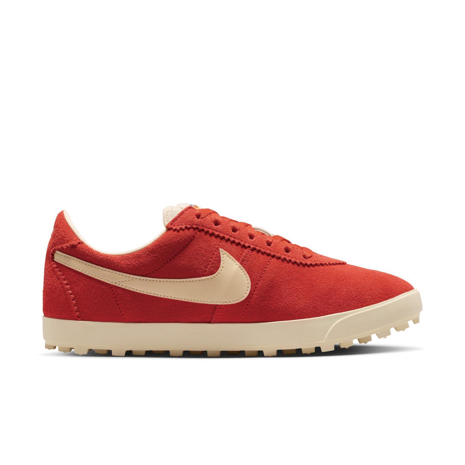  NIKE W ASTROGRABBER SUEDE画像5