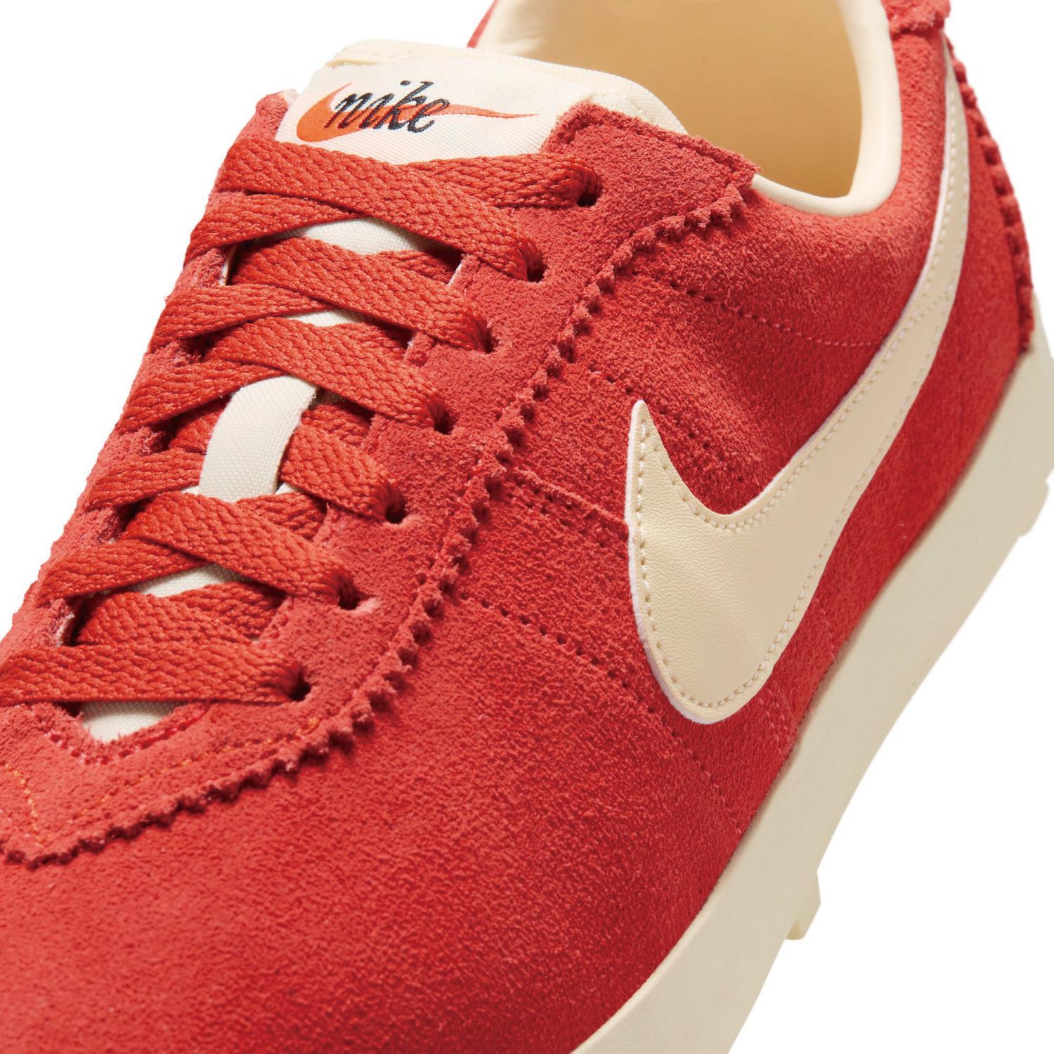 NIKE W ASTROGRABBER SUEDE｜BILLY'S ENT 公式通販