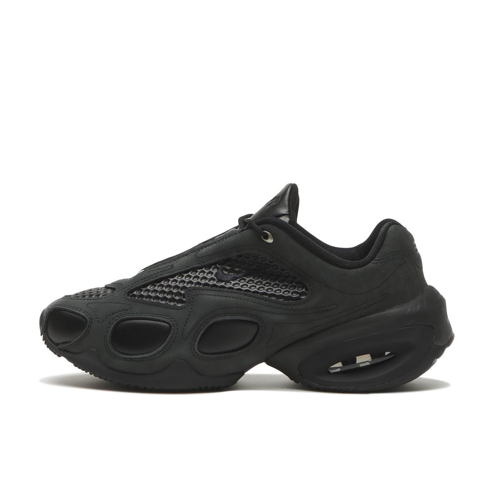 NIKE W AIR MAX MUSE SE｜BILLY