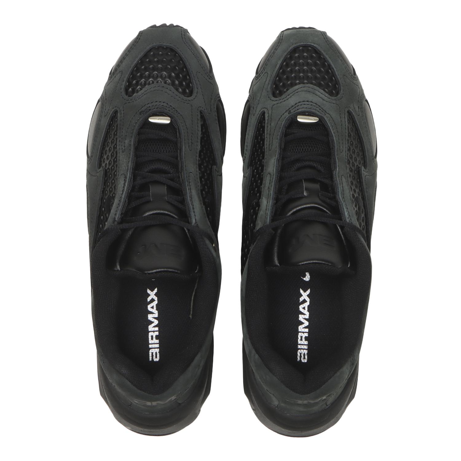  NIKE W AIR MAX MUSE SE画像3