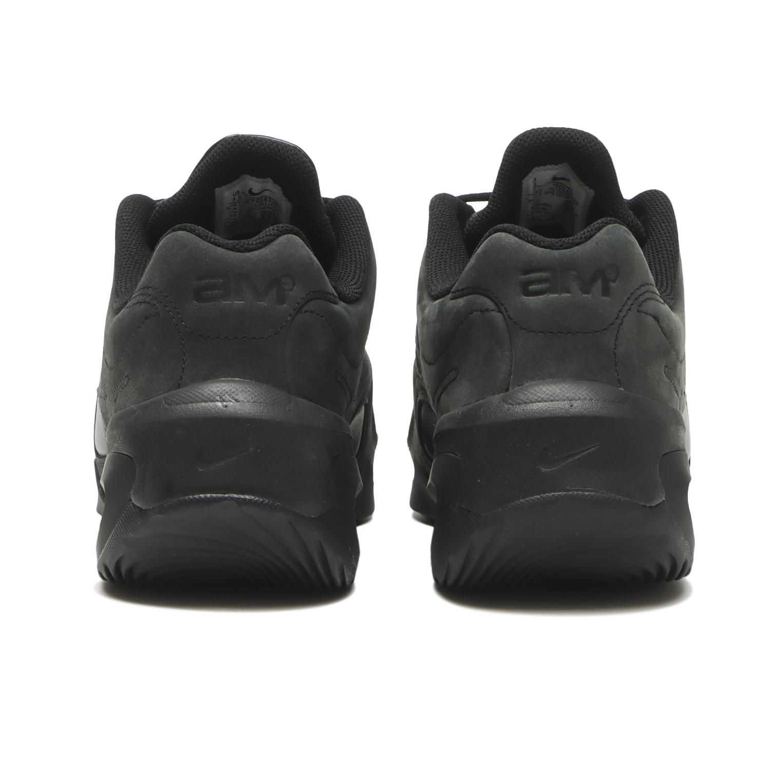  NIKE W AIR MAX MUSE SE画像4