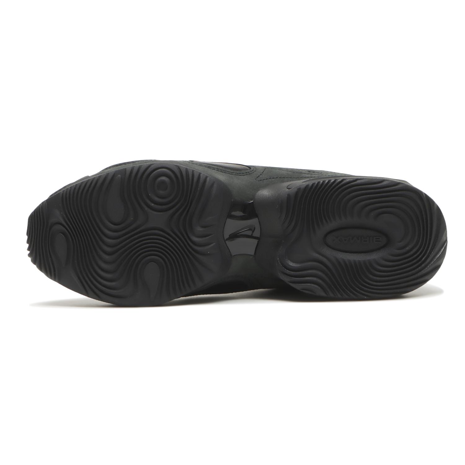  NIKE W AIR MAX MUSE SE画像6